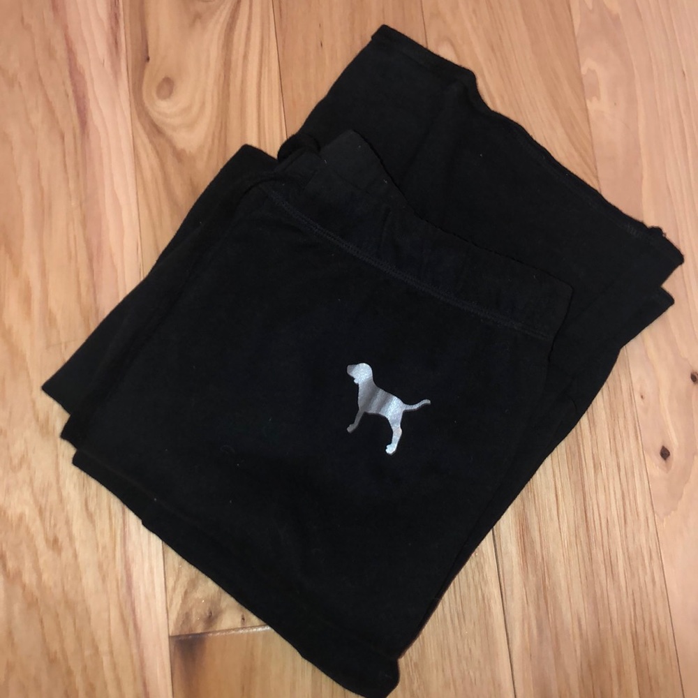 Sweatpants